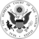 Supreme Court Audio Podcast