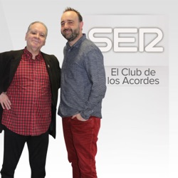 El Club de los Acordes