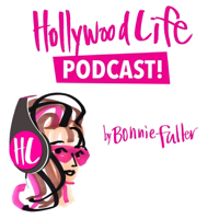 HollywoodLife Podcast podcast