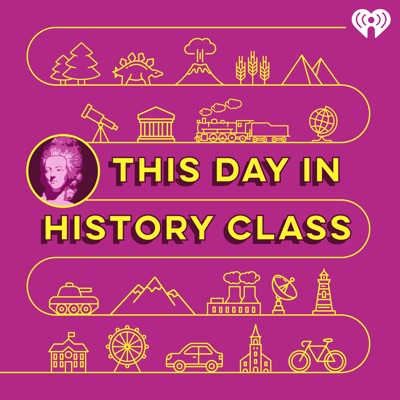 january 6 1912