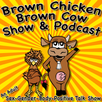 BCBC - Podcast - s2e17 - Eva Sweeney