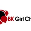 Bk Girl Chat artwork