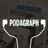 Podagraph: The Official Pantagraph Podcast artwork