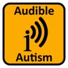 Audible Autism - Interesting Questions and Interesting Facts artwork