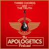 The Apologetics Podcast artwork