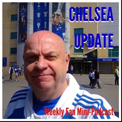 Chelsea Update Chelsea Update