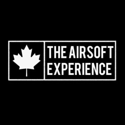 The Airsoft Experience 