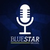 Podcast Blue Star Brasil artwork