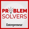 Problem Solvers artwork