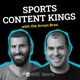 Sports Content Kings