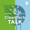 CleanTech Talk — Tesla, Solar, Battery, Climate, AI, EV, & Other Tech News & Analysis artwork