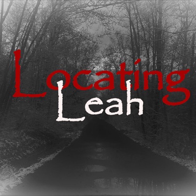 Locating Leah Locating Leah