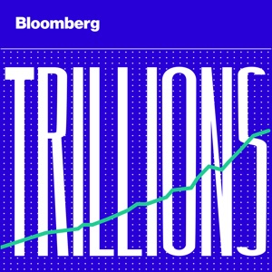 What the Actual ETF Is Going on Right Now