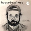 horsefeathers artwork