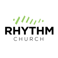 Rhythm Church podcast