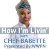 WWPN: How I'm Livin' with Chef Babette! artwork