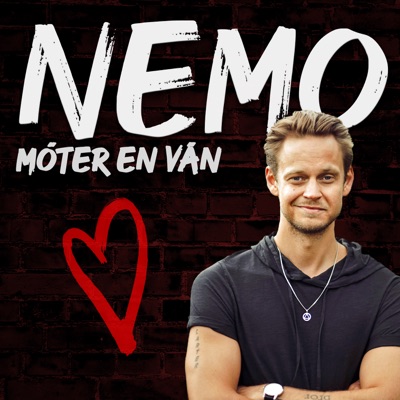 Nemo Möter En Vän Nemo Möter En Vän