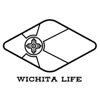 Wichita Life Podcast artwork