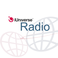 iUniverse podcast