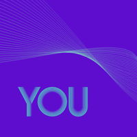 YOU: Technology + Identity podcast