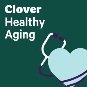 Tips for Aging in Place