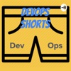 DevOps Shorts artwork