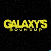 Galaxy's Roundup artwork