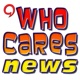 The Who Cares News podcast