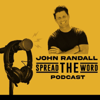 Update on Current Event with Don Stewart