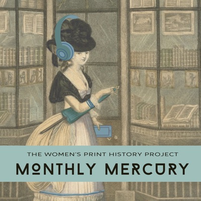 The WPHP Monthly Mercury The WPHP Monthly Mercury
