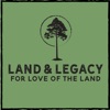 Land & Legacy - Habitat + Hunting artwork