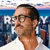 The Really Rich Podcast with Nicholas Crown