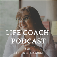 Life Coach Podcast podcast