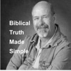 Biblical Truth Made Simple artwork