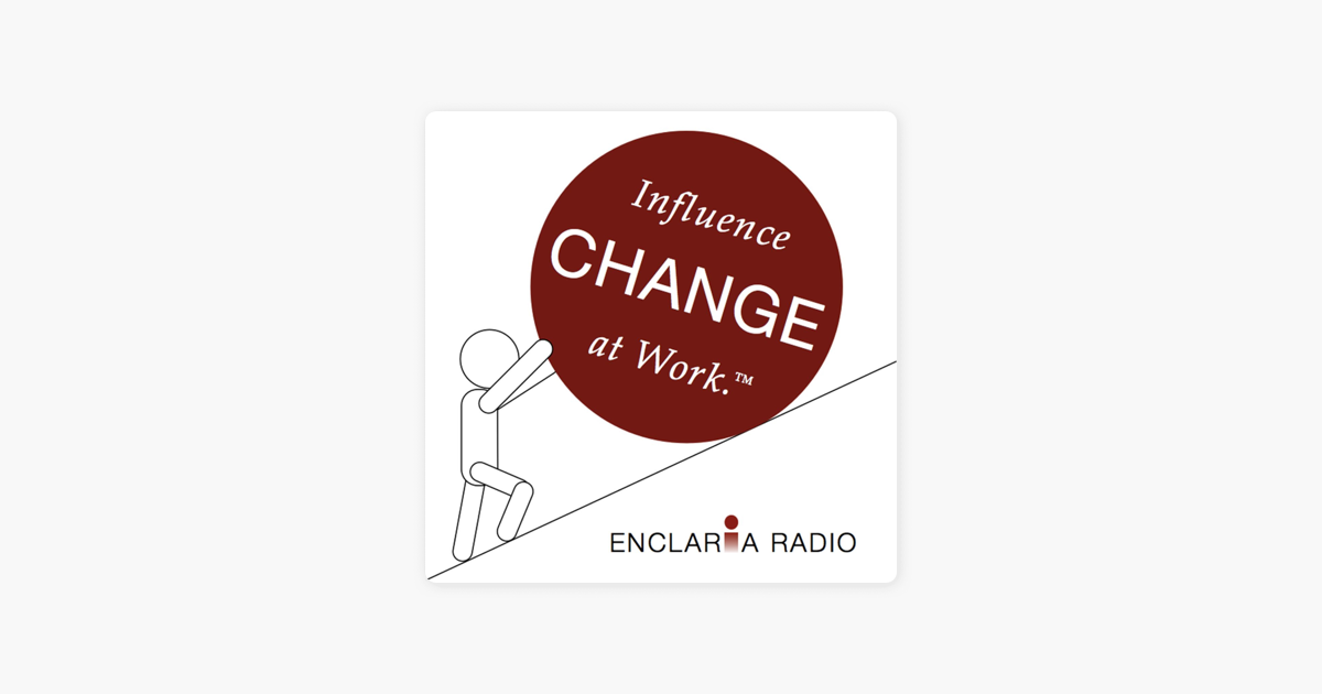 influence-change-at-work-on-apple-podcasts