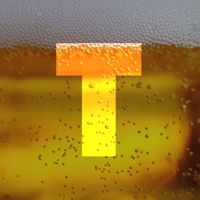 tecnocervezas podcast