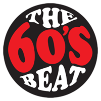 Sixties Sensations - Peter Miller