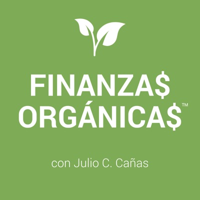 Finanzas Orgánicas Finanzas Orgánicas
