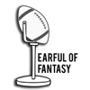 Earful of Fantasy artwork