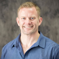 Loans With Huddy podcast