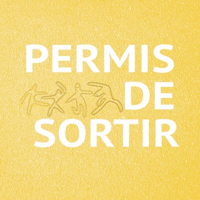 Permis de Sortir Permis de Sortir