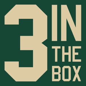 Episode 170 – The Final Show