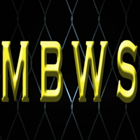 MBWS – Massive Buds Wrestling Show podcast