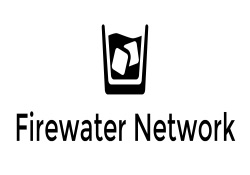 New Deal Distillery Firewater Podcast