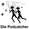 Die Podcatcher artwork