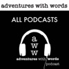 Adventures With Words All Podcasts artwork