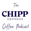 Chipp Coffee Co. Coffee Podcast artwork