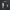 The Minimalists Podcast
