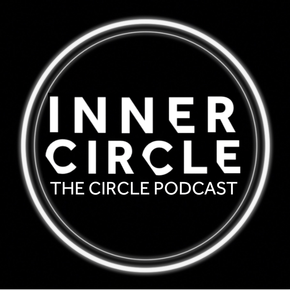 The Inner circle. Inner circle обои. Inner circle app. Inner circle 2024.