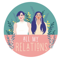 All My Relations Podcast